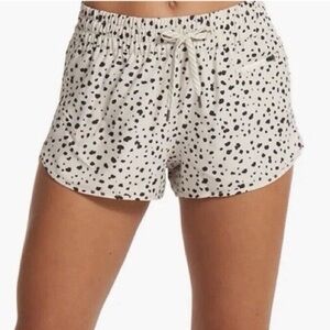 Vuori Clementine short